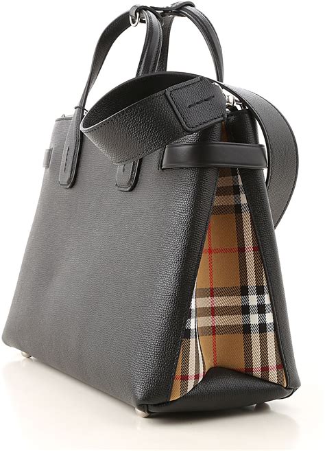 new burberry bags|burberry new bag 2021.